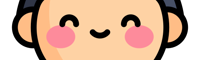 aiyouxi